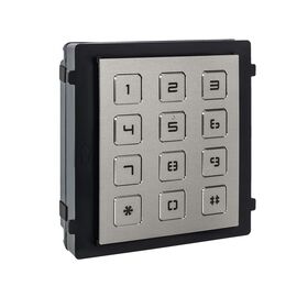 Nummerntastatur-Modul für Türsprechanlage - TVHS20030