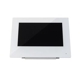 Monitor-Tischhalterung - TVHS20320