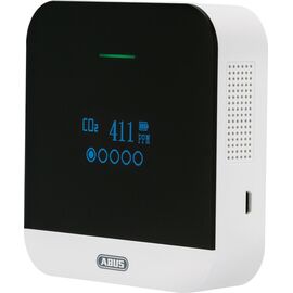 ABUS AirSecure CO2WM110 - CO2WM110