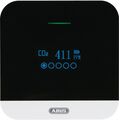 ABUS AirSecure CO2WM110 - CO2WM110