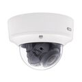 IP Dome 8 MPx (2.8 - 12mm) - IPCB78521