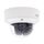 IP Dome 8 MPx (2.8 - 12 mm) - IPCB78521