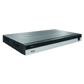 4 Kanal Analog HD Videorekorder - HDCC90002