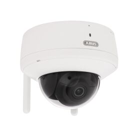 2MPx WLAN Mini Dome Kamera (Full HD 1080p)