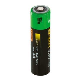Ersatzbatterie 3,6 V AA ER14500 Li - FU2992
