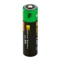 Ersatzbatterie 3,6 V AA ER14500 Li - FU2992