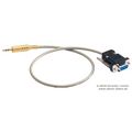 PC-Kabel für Funk-Testbox - FU3810